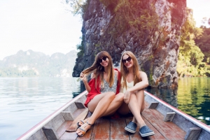 Memories Aboard Memories Aboard